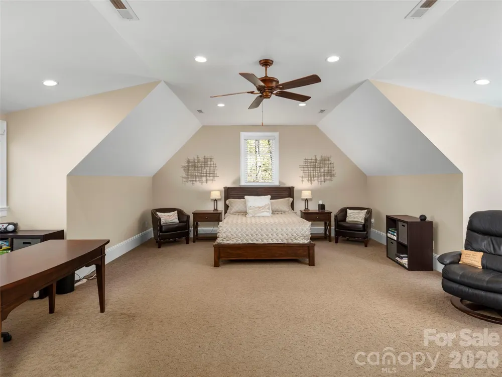 171 Walnut Valley Parkway Arden, NC 28704
