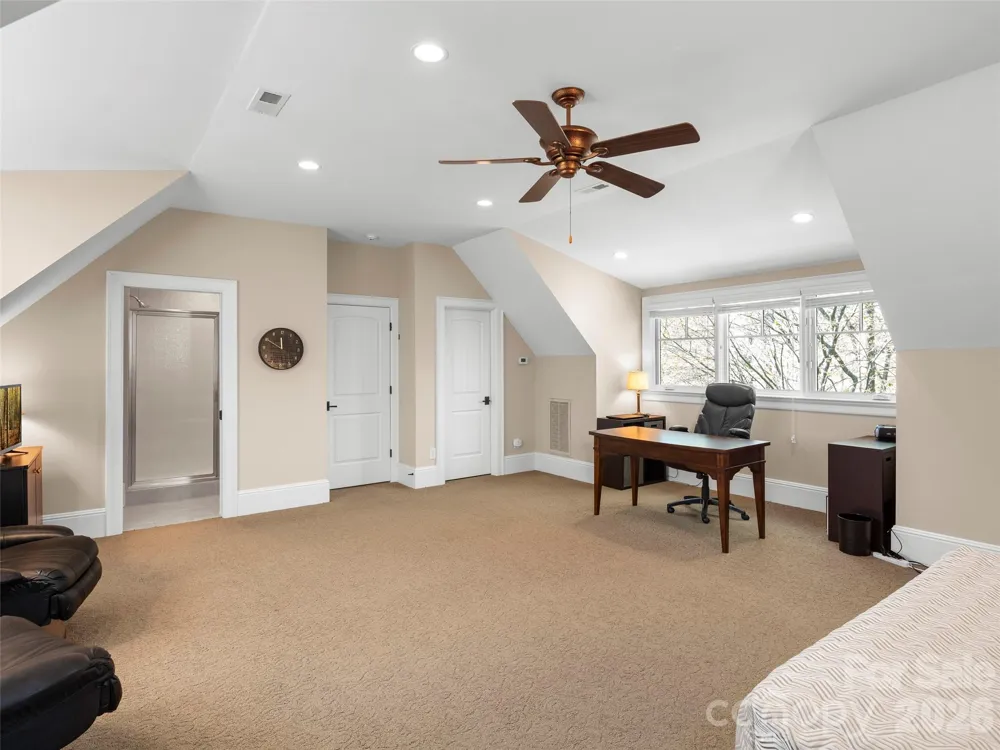171 Walnut Valley Parkway Arden, NC 28704