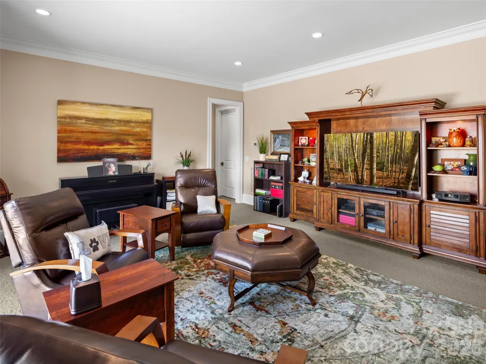 171 Walnut Valley Parkway Arden, NC 28704