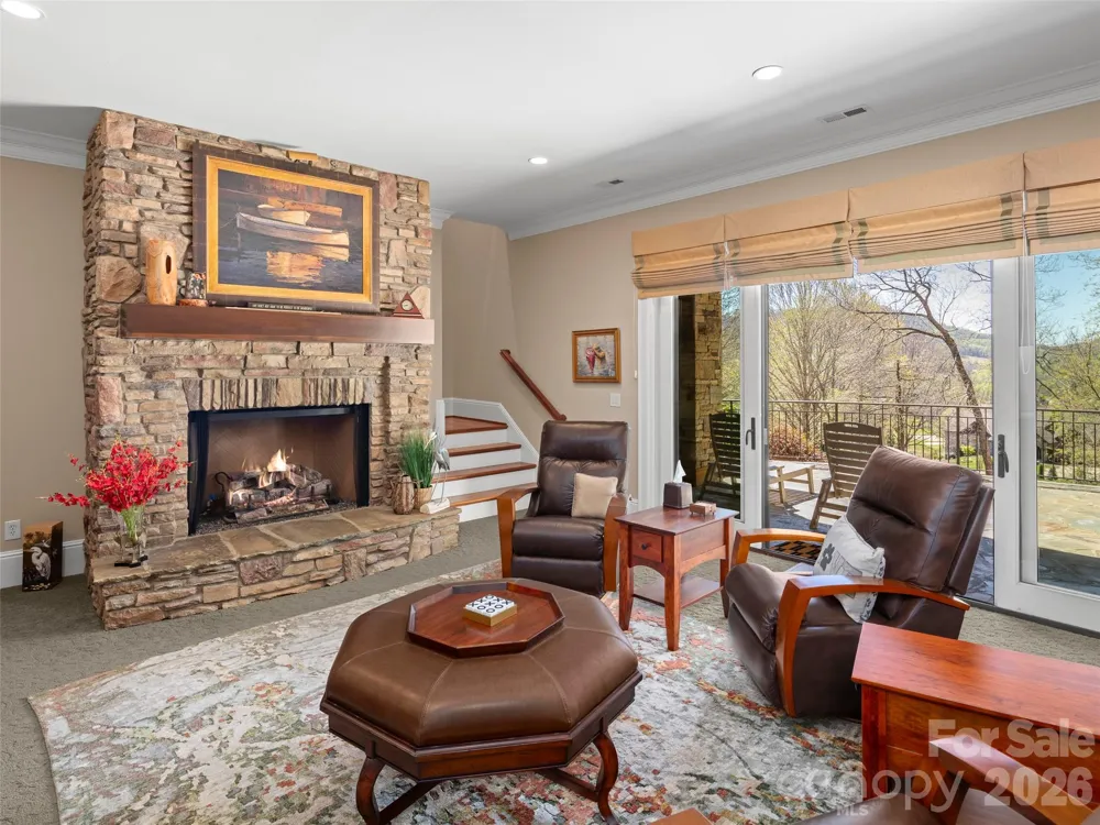 171 Walnut Valley Parkway Arden, NC 28704