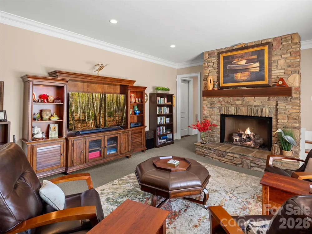 171 Walnut Valley Parkway Arden, NC 28704