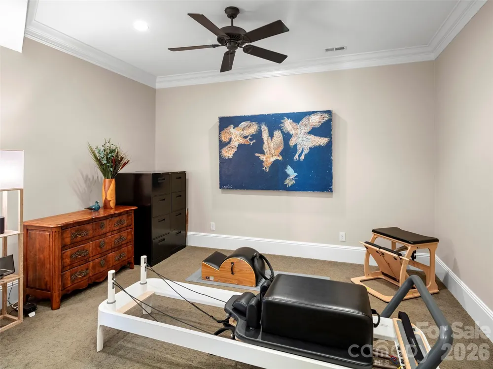 171 Walnut Valley Parkway Arden, NC 28704