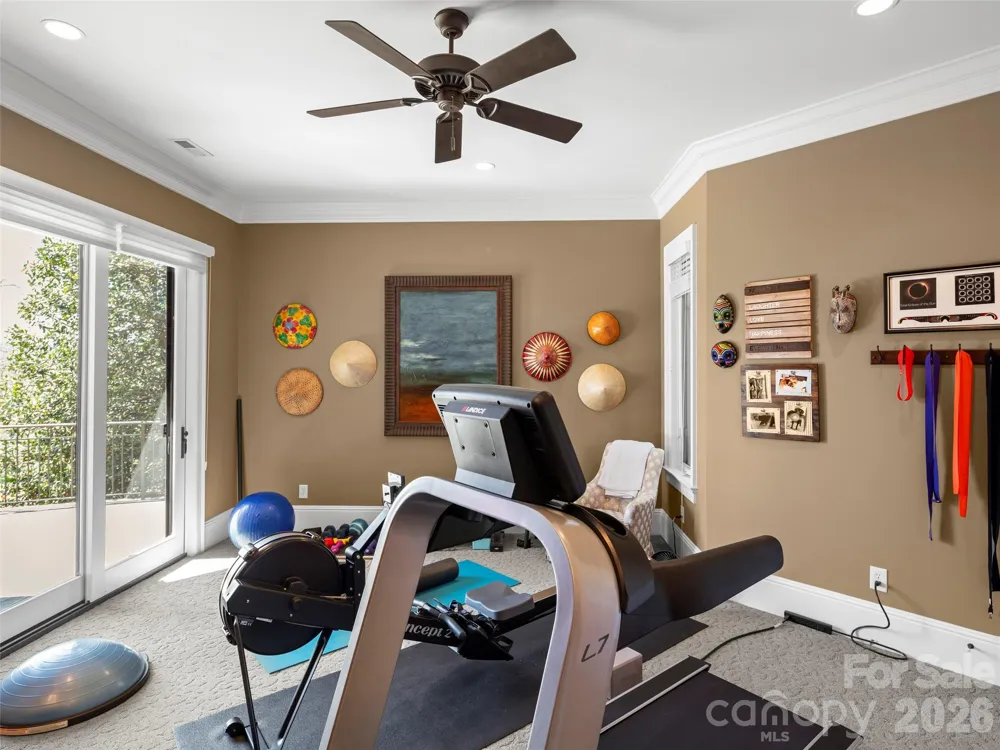 171 Walnut Valley Parkway Arden, NC 28704