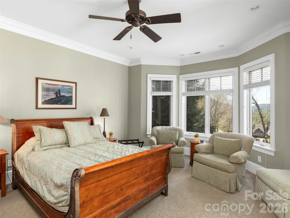 171 Walnut Valley Parkway Arden, NC 28704