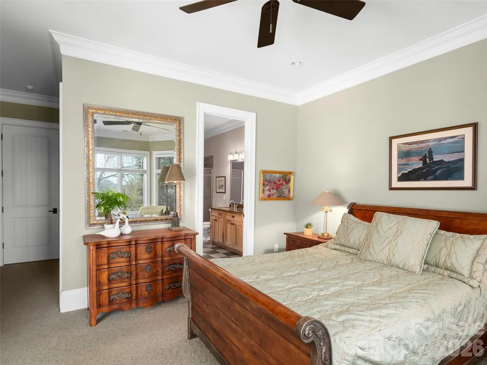171 Walnut Valley Parkway Arden, NC 28704