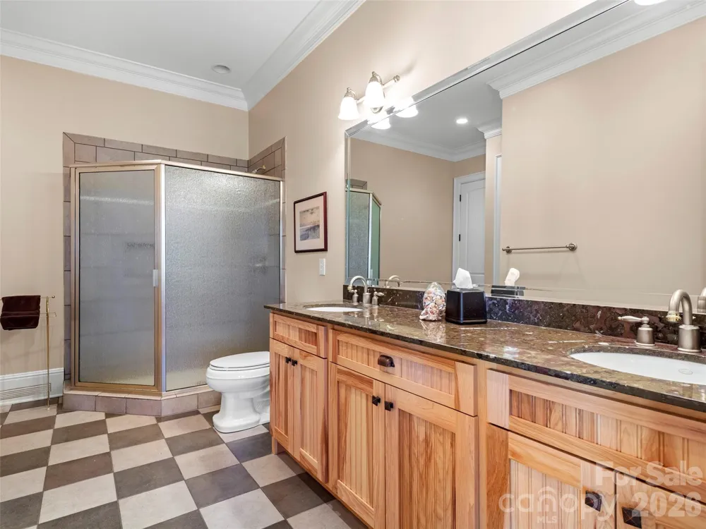 171 Walnut Valley Parkway Arden, NC 28704