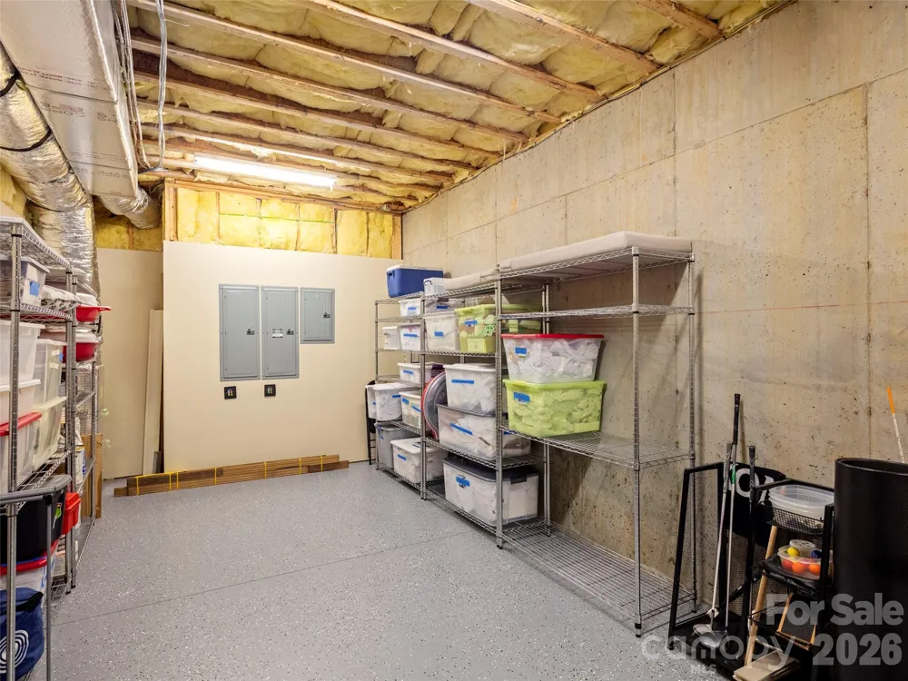 171 Walnut Valley Parkway Arden, NC 28704