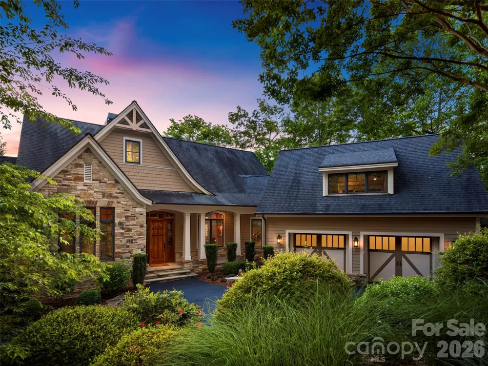 171 Walnut Valley Parkway Arden, NC 28704