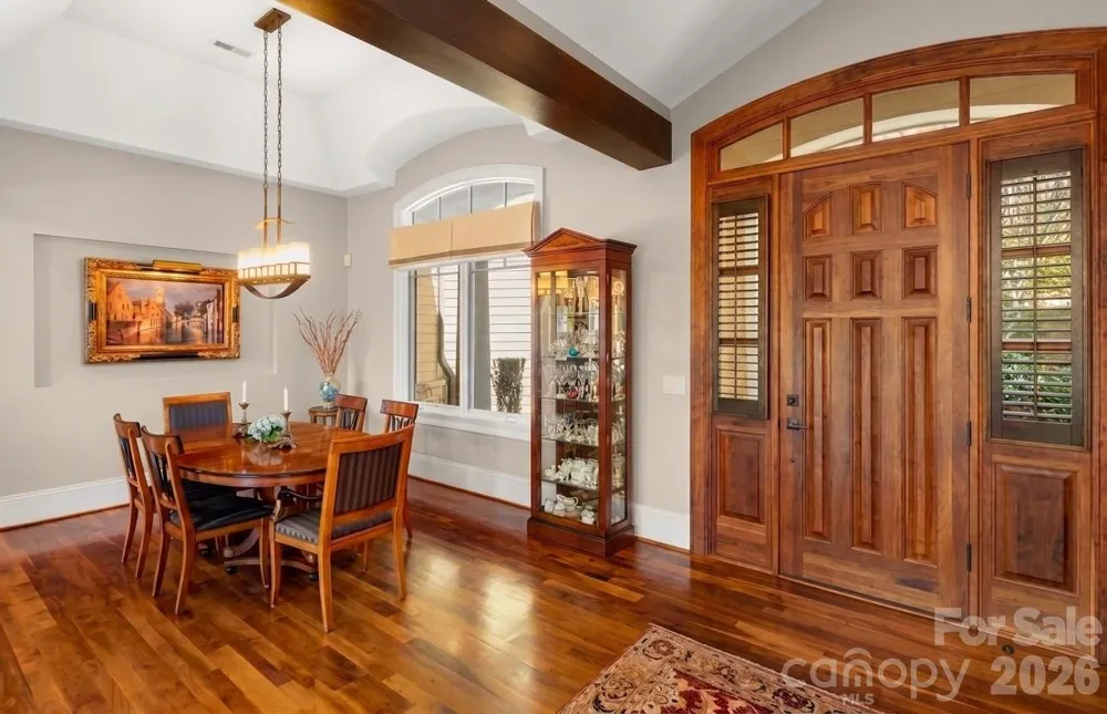 171 Walnut Valley Parkway Arden, NC 28704