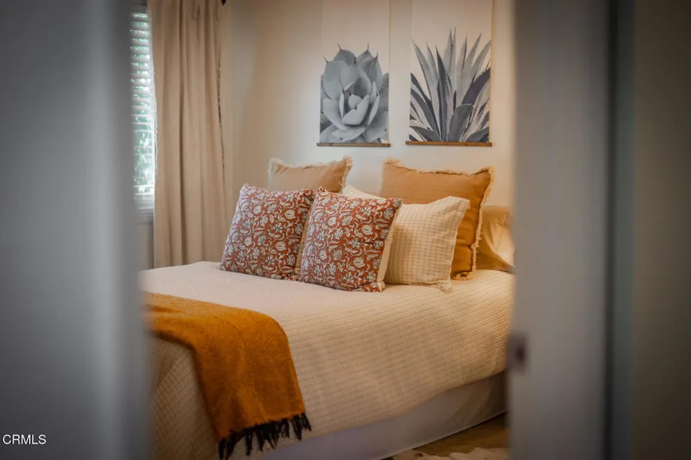 1284 Ferrara Drive Ojai, CA 93023