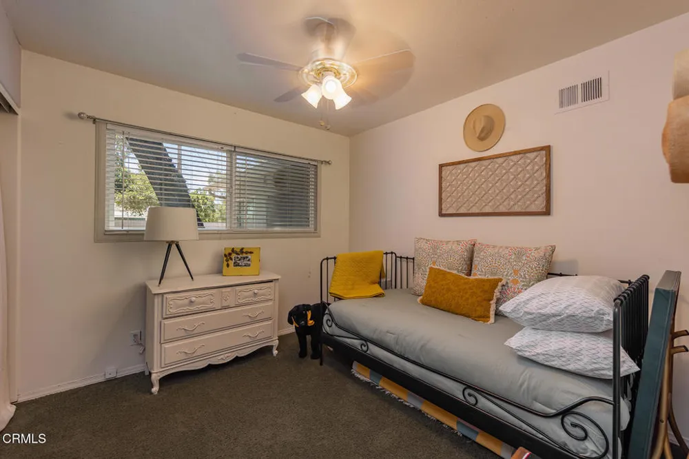 1284 Ferrara Drive Ojai, CA 93023