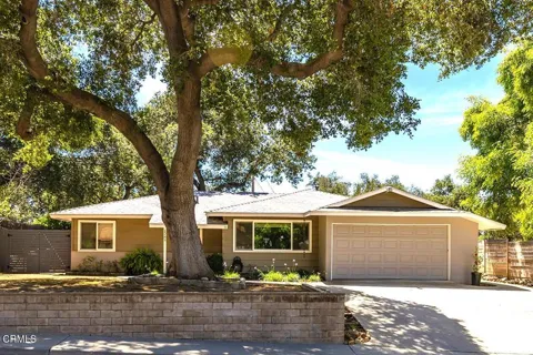 1284 Ferrara Drive