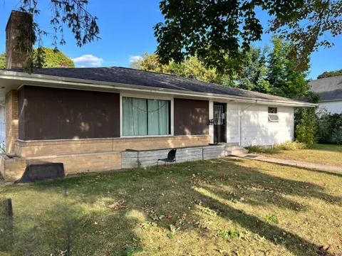 226 2nd Avenue