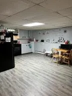 226 2nd Avenue Big Rapids, MI 49307