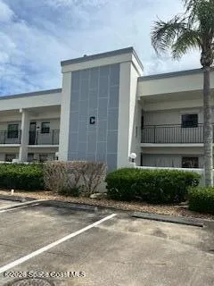 3165 Atlantic Avenue #C208