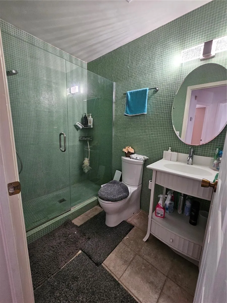 1885 FEATHER TREE CIRCLE Clearwater, FL 33765