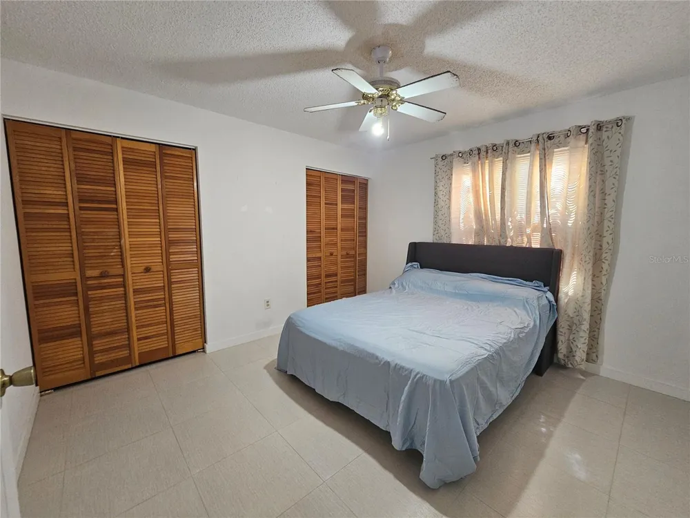 1885 FEATHER TREE CIRCLE Clearwater, FL 33765