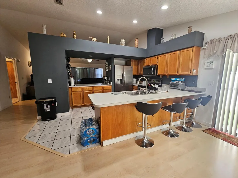 1885 FEATHER TREE CIRCLE Clearwater, FL 33765