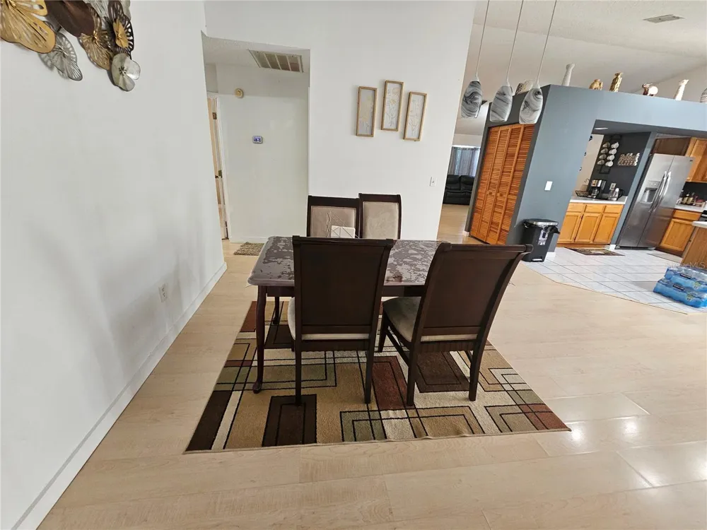 1885 FEATHER TREE CIRCLE Clearwater, FL 33765