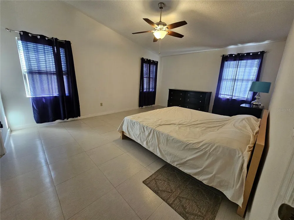 1885 FEATHER TREE CIRCLE Clearwater, FL 33765