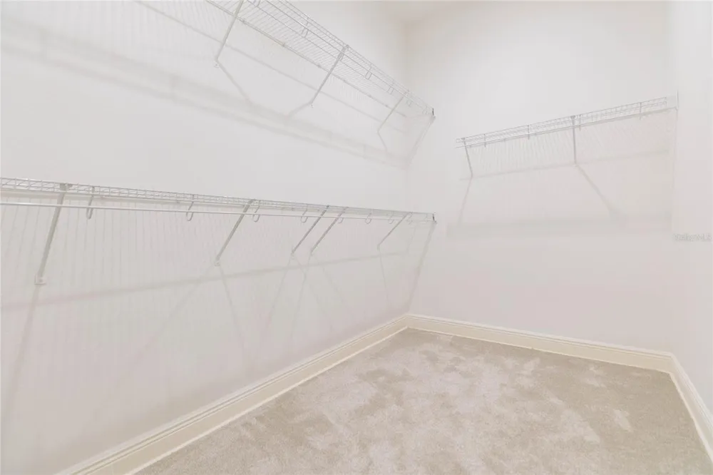 114 E DAVIS BOULEVARD #13 Tampa, FL 33606