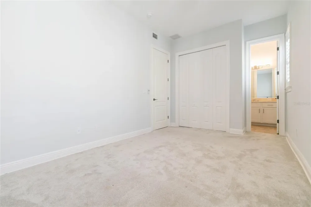 114 E DAVIS BOULEVARD #13 Tampa, FL 33606