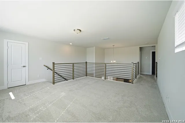 212 Ednie Ln Mico, TX 78056