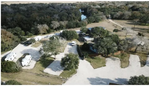 2165 County Road 457