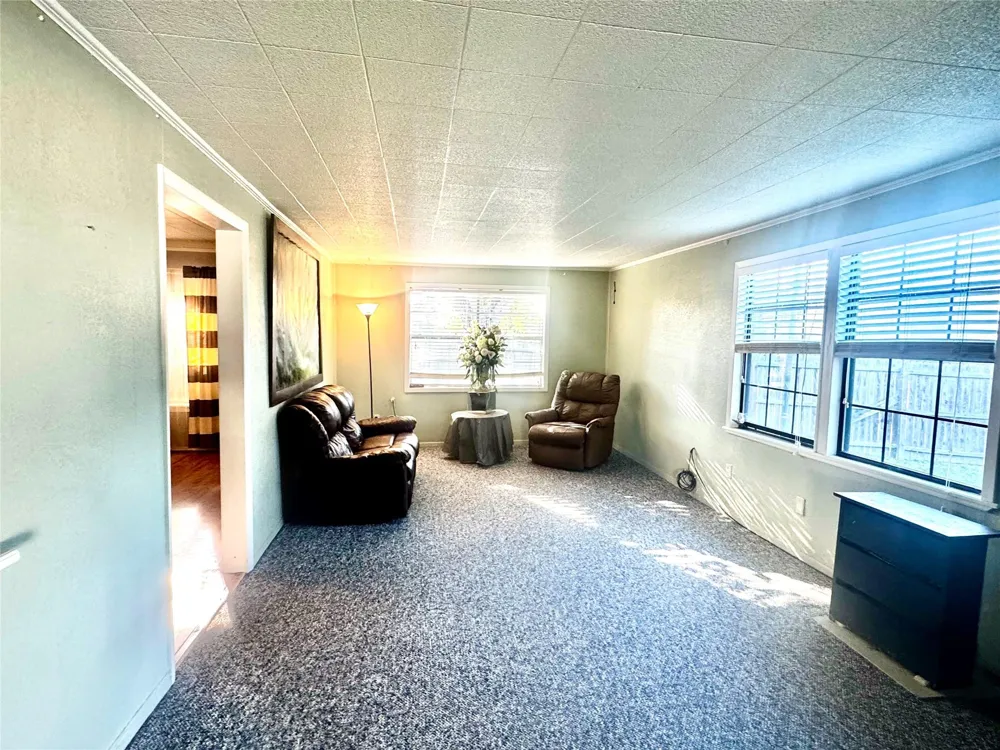 2165 County Road 457 La Ward, TX 77970