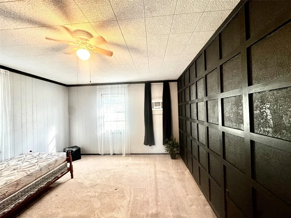 2165 County Road 457 La Ward, TX 77970