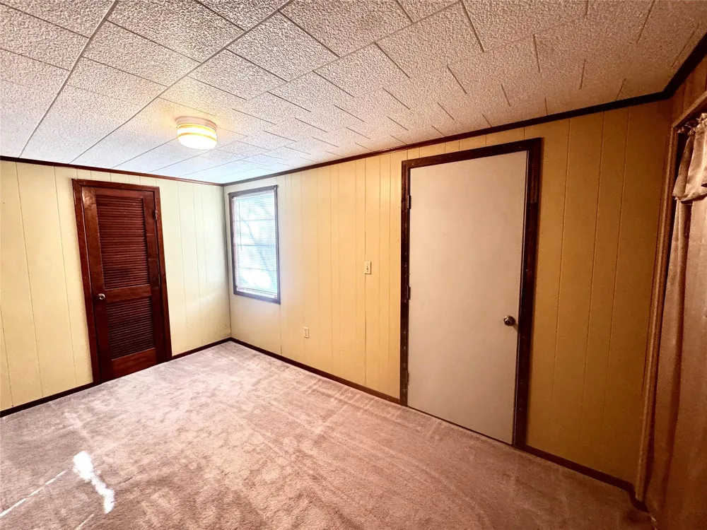 2165 County Road 457 La Ward, TX 77970