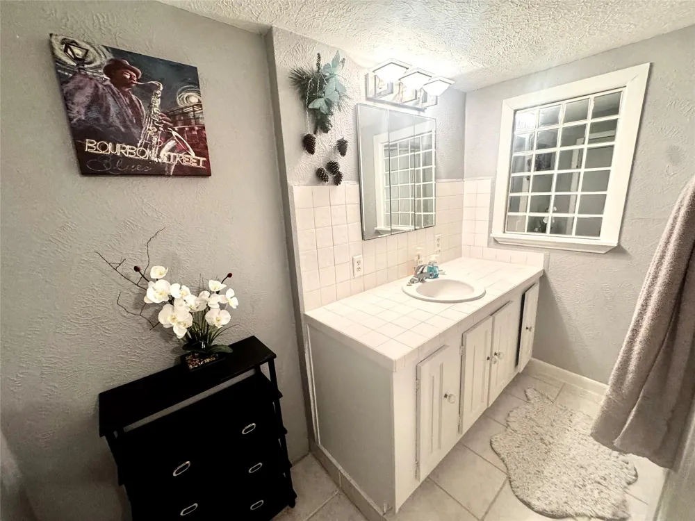 2165 County Road 457 La Ward, TX 77970