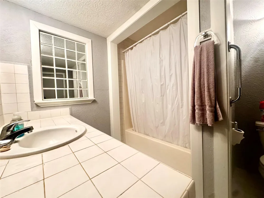 2165 County Road 457 La Ward, TX 77970