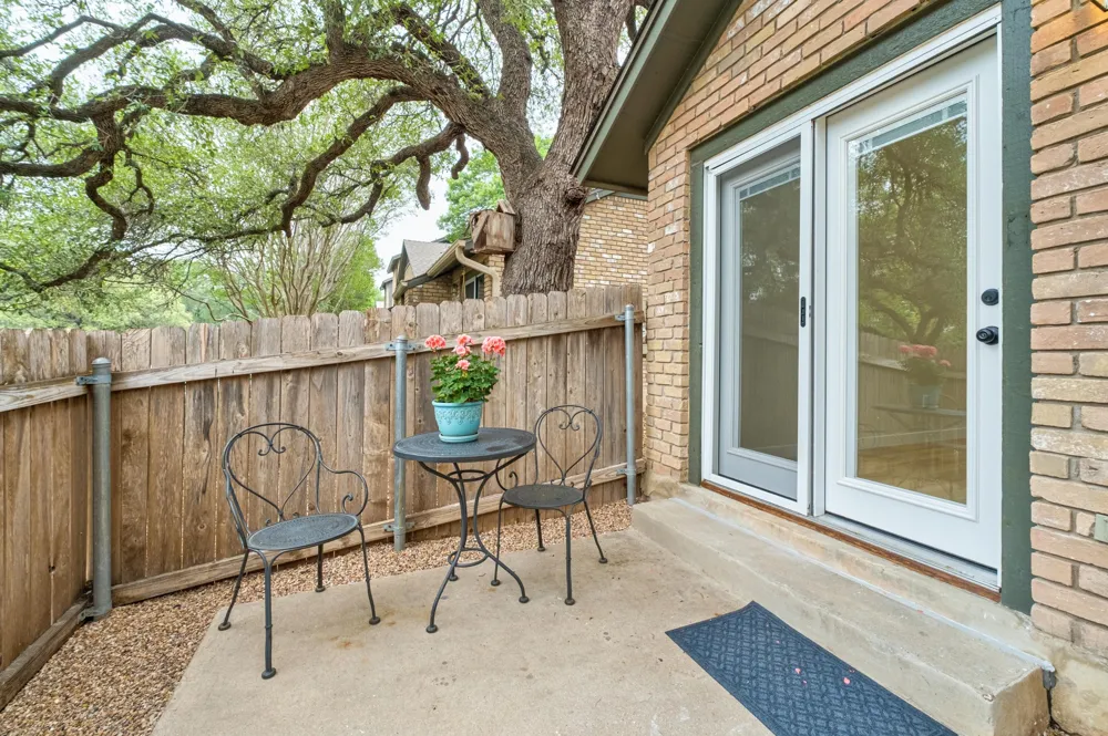 1015 E Yager Lane #187 Austin, TX 78753