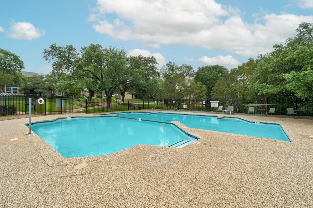 1015 E Yager Lane #187 Austin, TX 78753