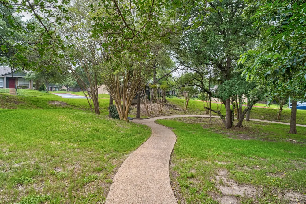 1015 E Yager Lane #187 Austin, TX 78753