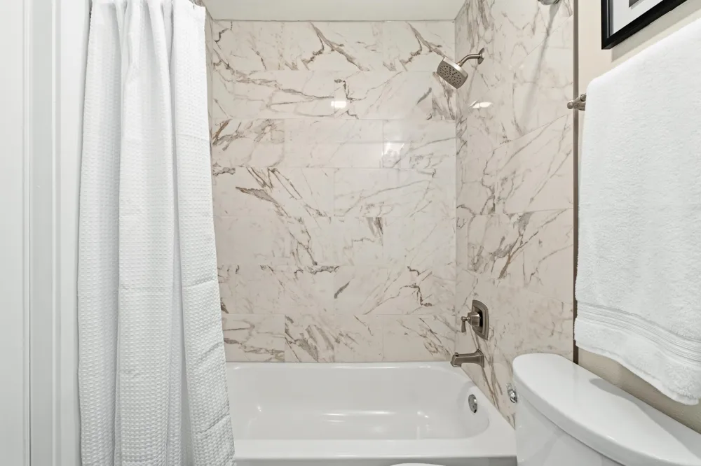 1015 E Yager Lane #187 Austin, TX 78753