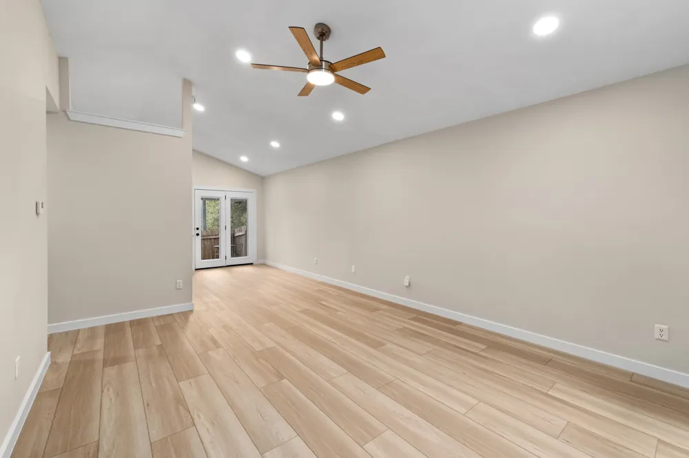 1015 E Yager Lane #187 Austin, TX 78753