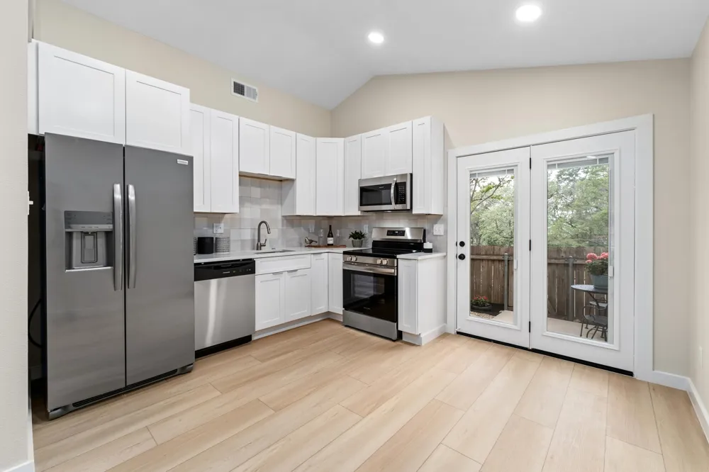 1015 E Yager Lane #187 Austin, TX 78753