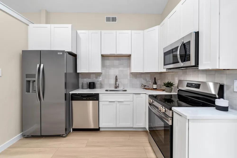 1015 E Yager Lane #187 Austin, TX 78753