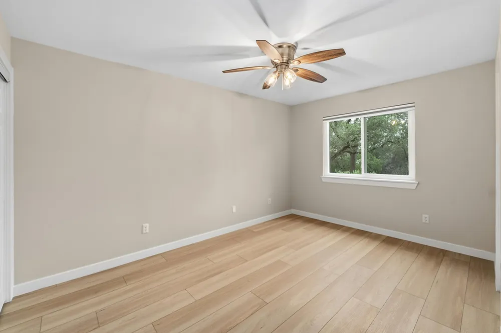 1015 E Yager Lane #187 Austin, TX 78753