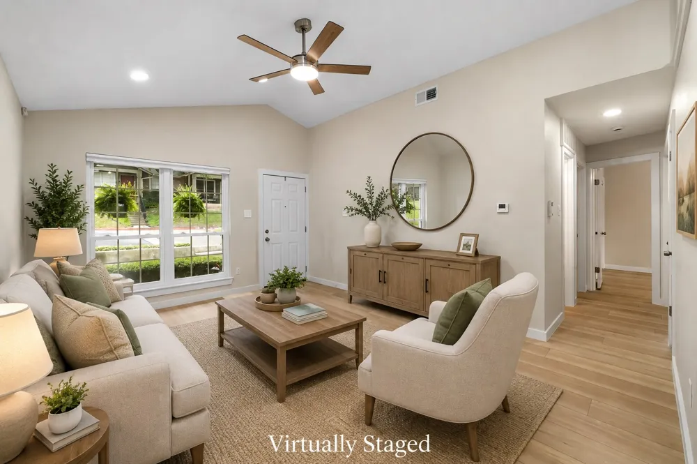 1015 E Yager Lane #187 Austin, TX 78753