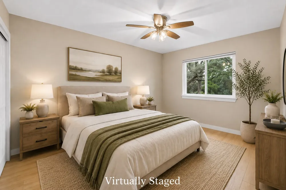 1015 E Yager Lane #187 Austin, TX 78753
