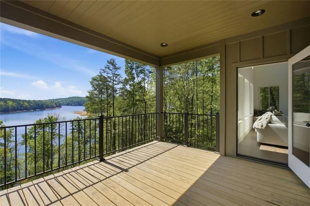 11 Falcon Drive Blairsville, GA 30512