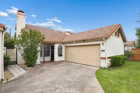 623 Rancho Circle