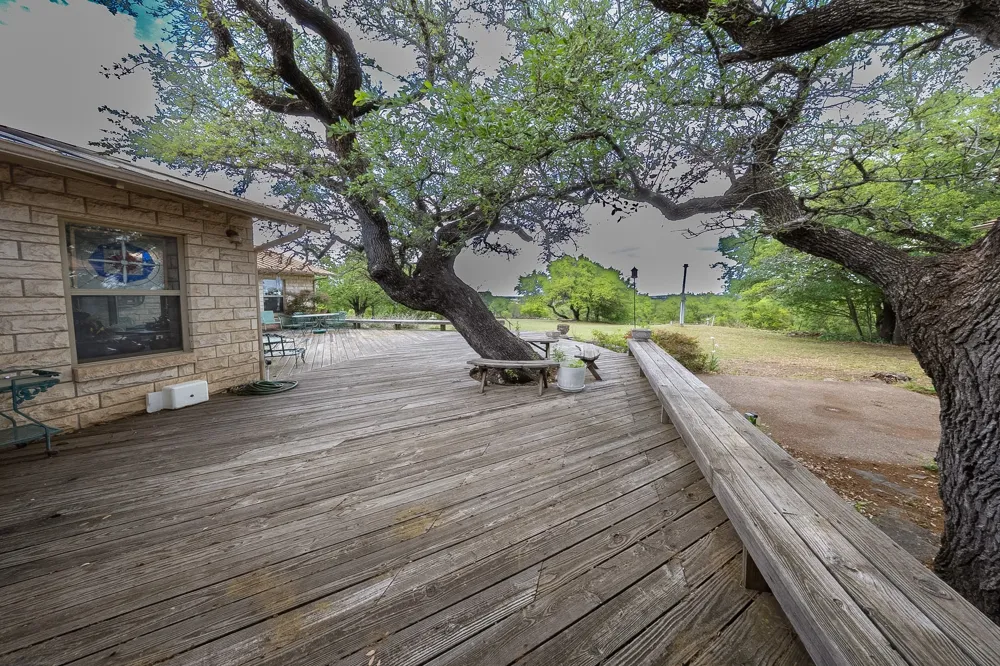 502 Brown Street Hamilton, TX 76531