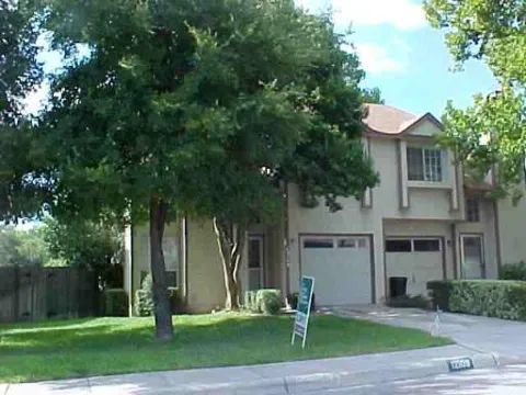 12109 Stoney Crossing