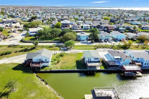 74 Bayou Vista Dr