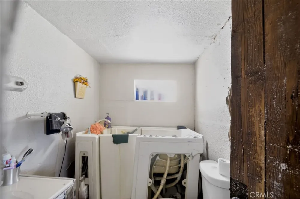 60455 Rim Rock Road Anza, CA 92539