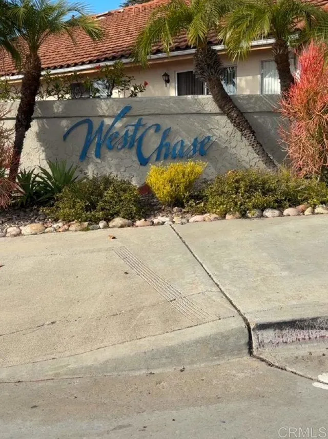 8754 Park Run Road San Diego, CA 92129